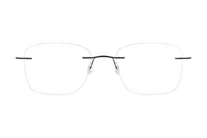 Simply Lite SL 707 Small / BLACK