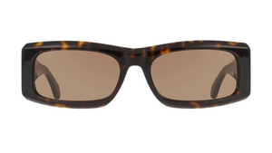 Salvatore Ferragamo SF2012S