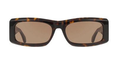 Salvatore Ferragamo SF2012S
