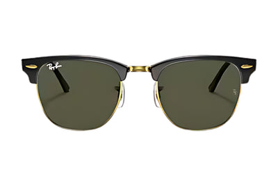 Ray-Ban 3016