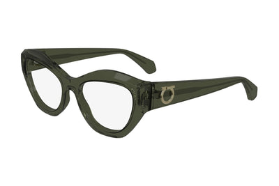 Salvatore Ferragamo SF2982