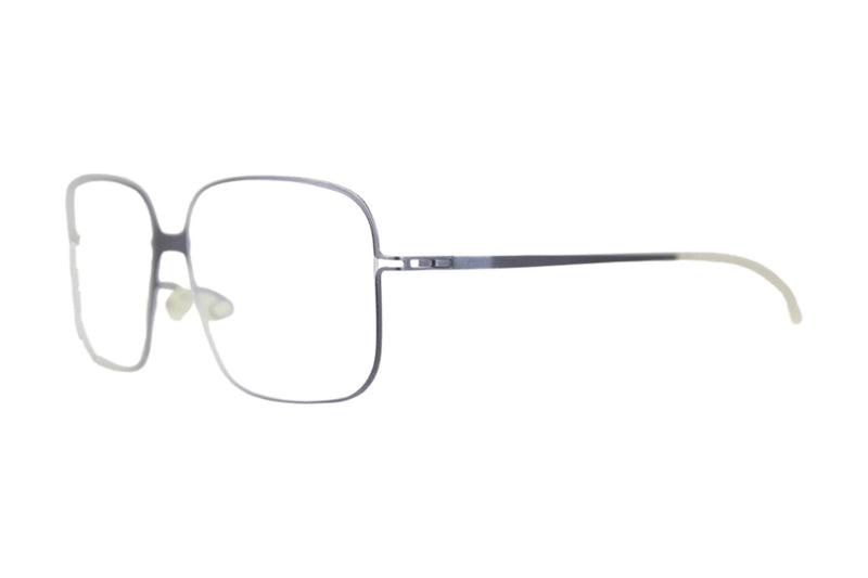 Mykita NELLI