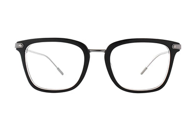 Dolce & Gabbana DG 3319
