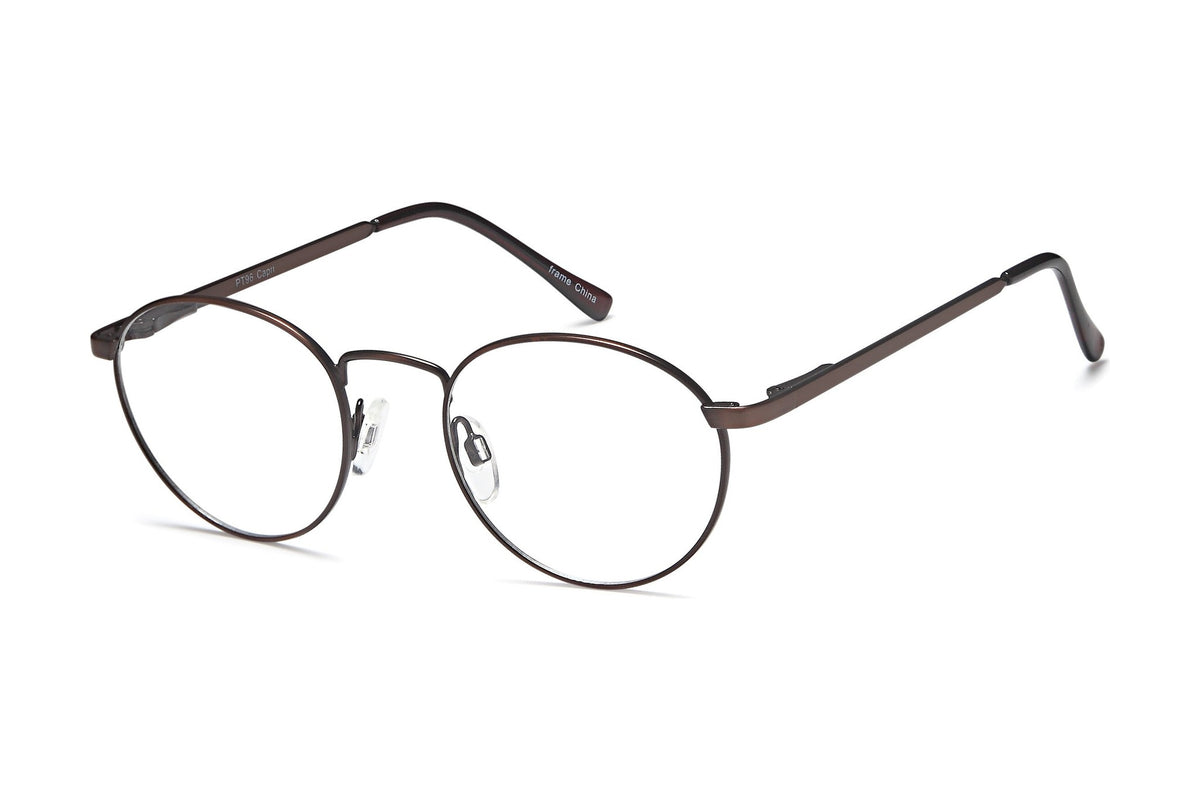 Peachtree PT 96 XS / Brown