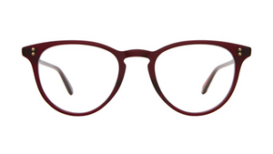 Bio Burgundy (BIO BGY)