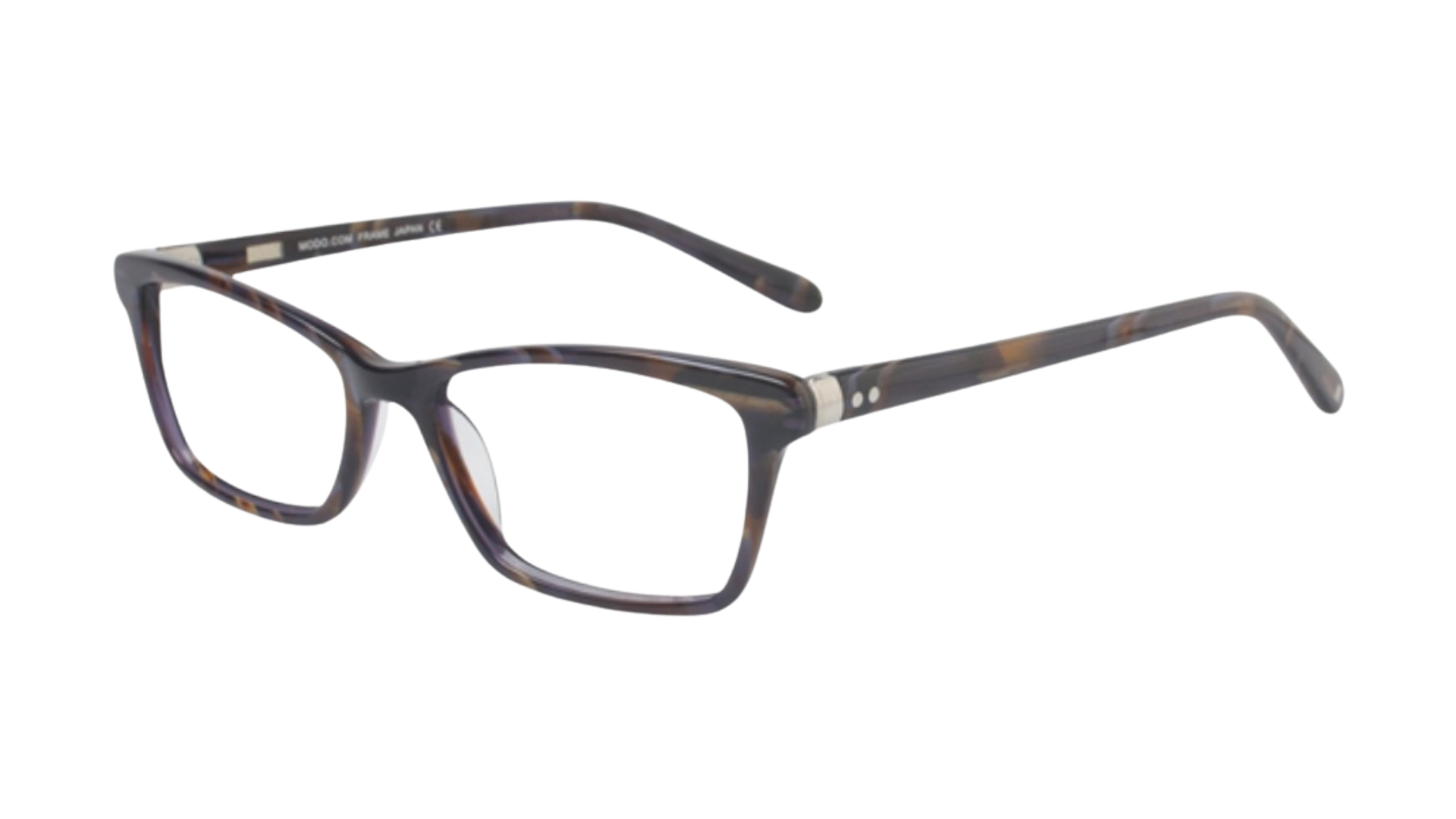 MODO 6518 - Marble Tortoise (MARBLE) side
