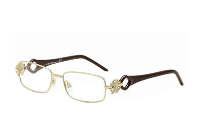Roberto Cavalli Veronica 550