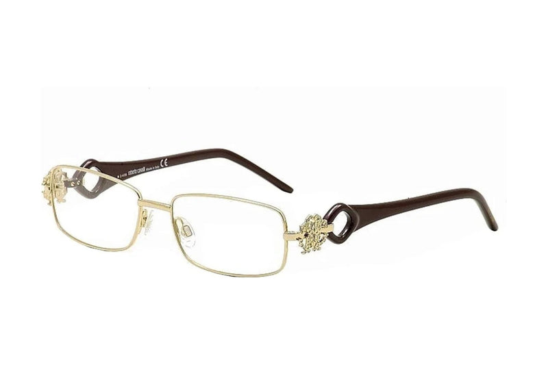 Roberto Cavalli Veronica 550