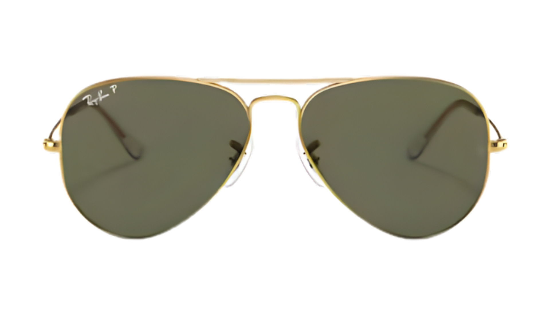 Ray-Ban RB3025 - Gold (001/58)