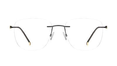 Hugo Boss BOSS 1266/C