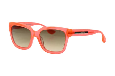 McQ by Alexander McQueen MQ 0029S