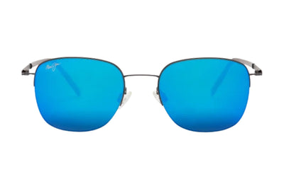 Maui Jim MJ824