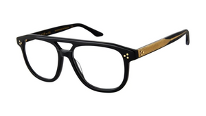Black (ONYX)