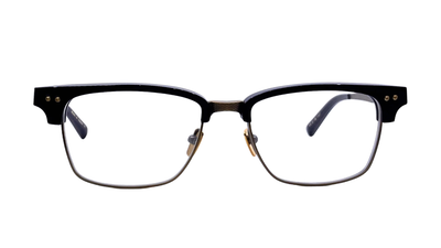 Dita STATESMAN THREE DRX2064