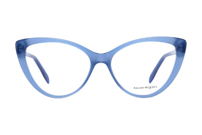 Alexander McQueen AM0287O