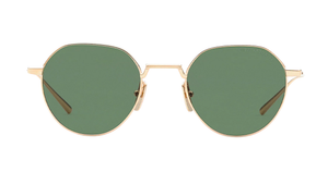 Gold (A-01)