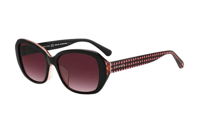 Kate Spade ELLISON/F/S