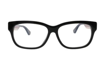 Gucci GG0278OA