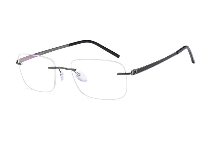 Simply Lite SL 905
