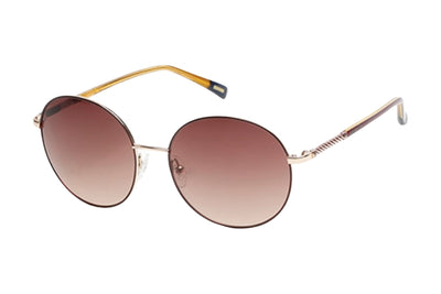 Gant GA8038