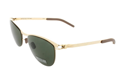 Mykita NO1 SUN KAREN