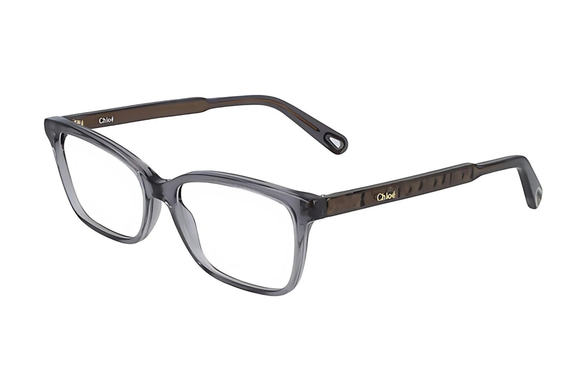 Chloe CE2742 Medium / Grey side