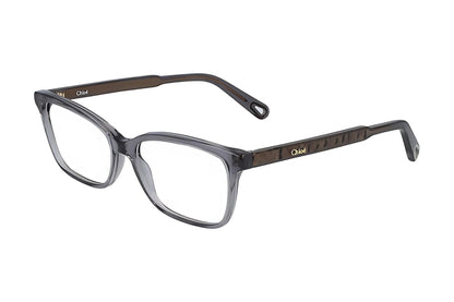 Chloe CE2742 Medium / Grey side