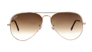 Ray-Ban RB3025