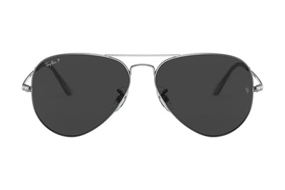 Ray-Ban RB3689