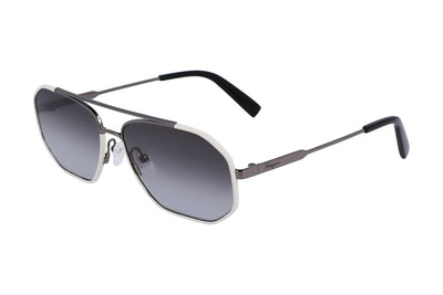 Salvatore Ferragamo SF303SL