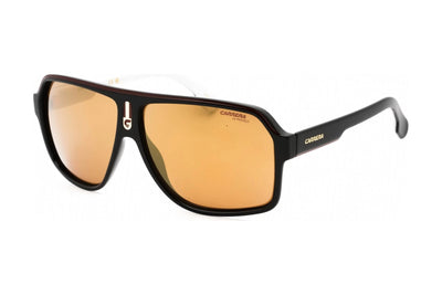 Carrera 1001-S