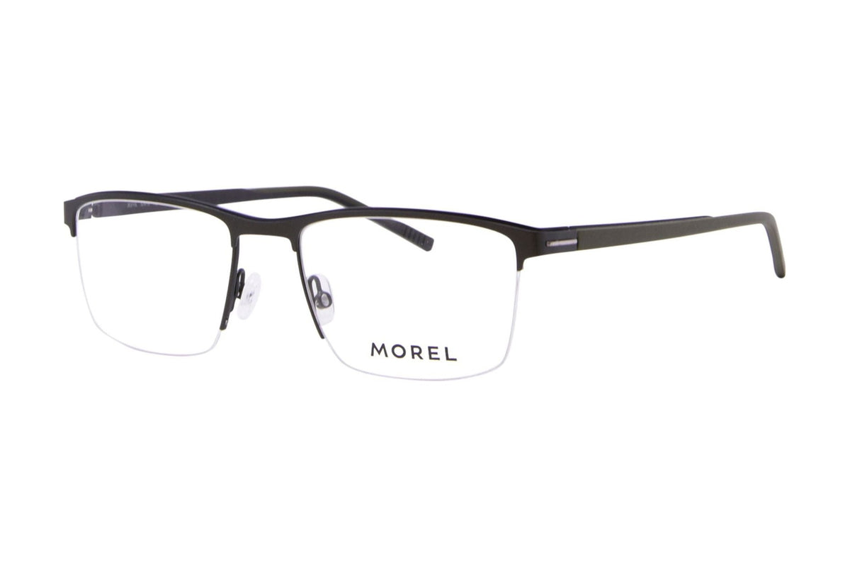 Morel Lightec 30310L Medium / Blue
