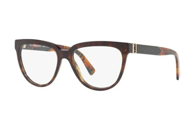 Burberry BE2268