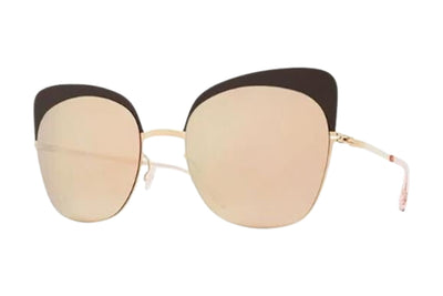 Mykita ANNELI