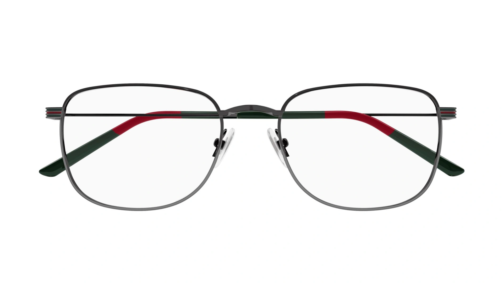 Gucci GG1052O - Ruthenium (005)