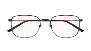 Gucci GG1052O