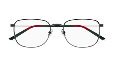 Gucci GG1052O