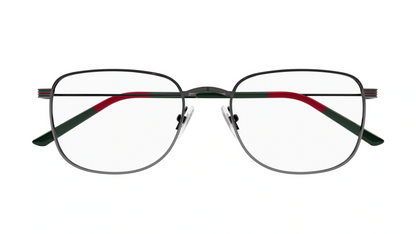 Gucci GG1052O - Ruthenium (005)
