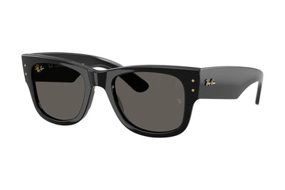 Ray-Ban RB0840-S