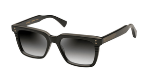 Black (DRX-2086-F-T-BLK)
