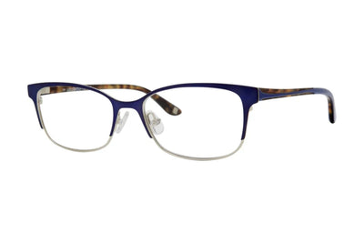 Liz Claiborne L644