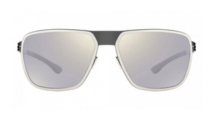 Gun-Metal-Pearl (M1540B020023t02120do)