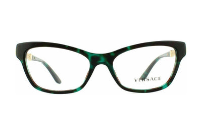Versace VE3214