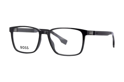 Hugo Boss BOSS 1578