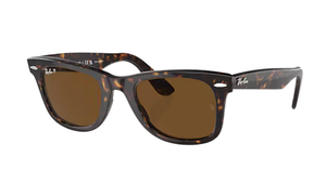 Dark Tortoise (902)