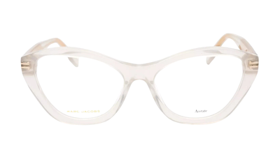 Marc Jacobs MJ 1086