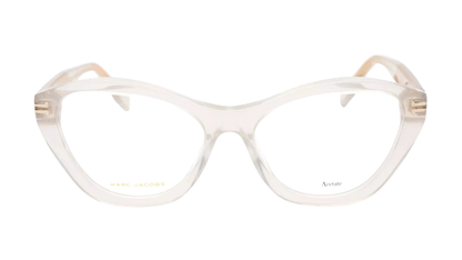 Marc Jacobs MJ 1086 - Nude (0FWM 00)