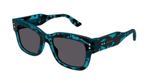 Gucci GG1217S