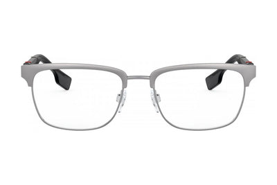 Burberry BE1348