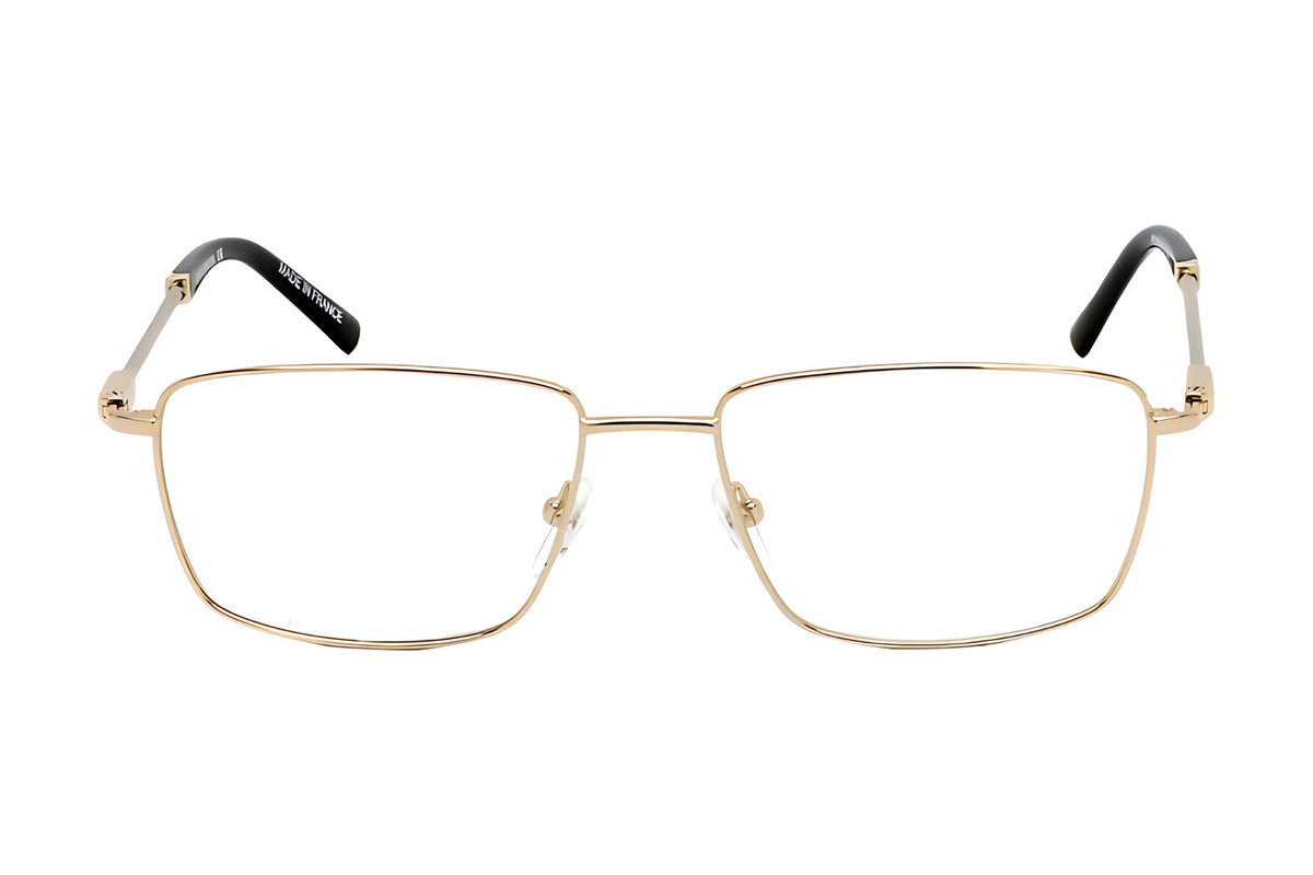 Charriol PC75061 Large / Gold/Silver